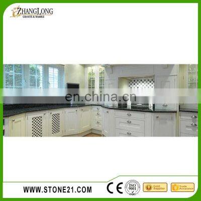 High Quality Marlin Verde Granite photo-5