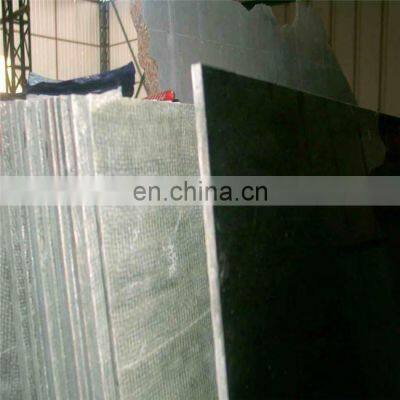 Chinese Cheap Absolute Black Granite, Chinese Black Granite