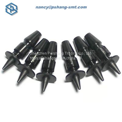 SMT Samsung Nozzler CN020 CN030 CN040 CN065 Nozzle For SM320 SM411 SM421 SM451 SM471 SM481 SM482 CP45 Machines