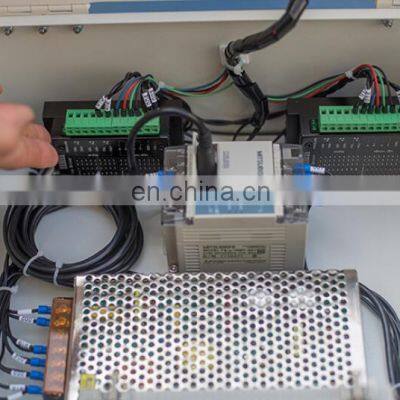 Quality Incense Making Machine Mosquito Coil Machine photo-5