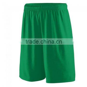 Wicking Trainer Shorts / Moisture wicking Basketball Short / Trainer Basketball Shorts