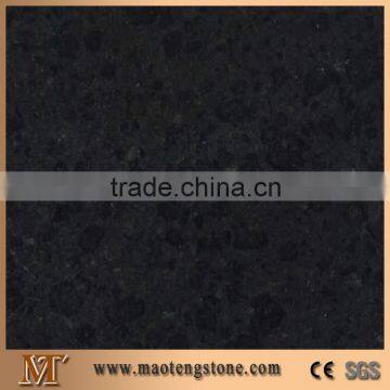 Pearl Black Granite