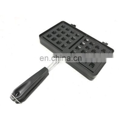 waffle mold