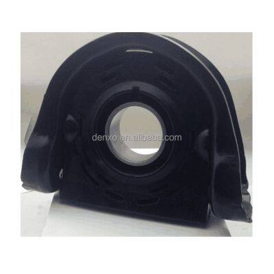 SP5003323 Freightliner Center Bearing for American Truck