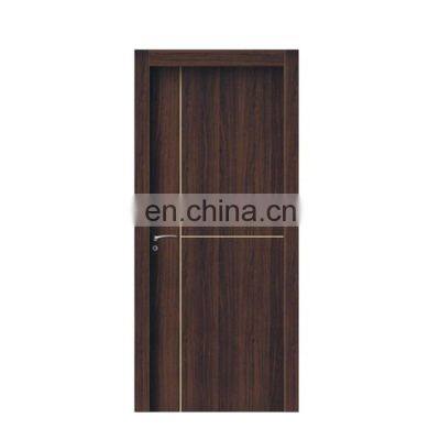 Soundproof Office Hotel Modern Simple Door Design Manufacturers Hotels Oak Solid Wooden Interior Lowes Bedroom Door