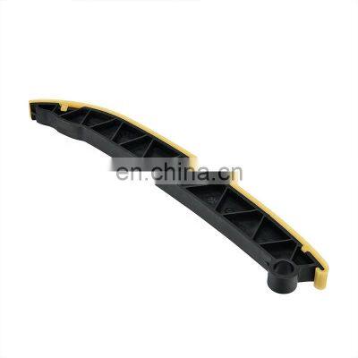 Timing Rail Timing Chain Car Parts Engine Timing Chain Guide For AUDI CBZA CBZB TR1192 photo-2