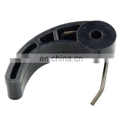 TR1156 Timing Chain Guide for Smart Fortwo M 160 OEM 1601810159 1601810059 photo-2