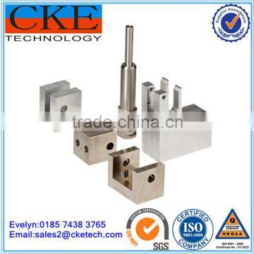 high pressure valve spare parts