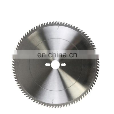 LIVTER  Woodworking diamond saw blades for wood cutting circular saw blades