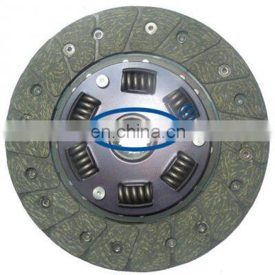 GKP9021B05/31250-87707/auto clutch disc/clutch plate/ aisin clutch cover