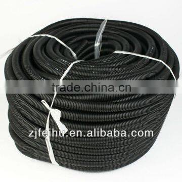 flexible electrical hose