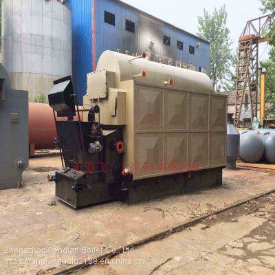 2.1 mw biomass hot water boiler, biomass boiler for heating, firewood burning hot water boiler