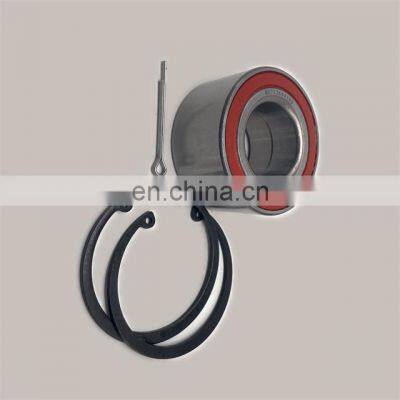 713644190 R5326 90510542 1603196 579557 579557B Wheel Bearing Kit photo-3