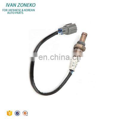 Competitive Price Parts Friendly Use Oxygen Sensor 89467-35100 89467 35100 8946735100 For Toyota Camry