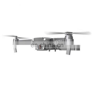 2020 Neues E68 WIFI FPV Mini-Drohne mit Weitwinkel-HD-4K-1080P-Kamera und Höhenhaltefunktion, faltbarer RC-Quadcopter, Spielzeugdrohne photo-4