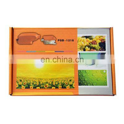 PSB-1218 Mini Condensate Pump for Air Conditioner Pump Condensate Condensate Drain Pump PSB1218 photo-3