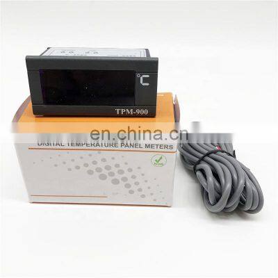 Digital thermostat temperature controller pid temperature controller TPM-900