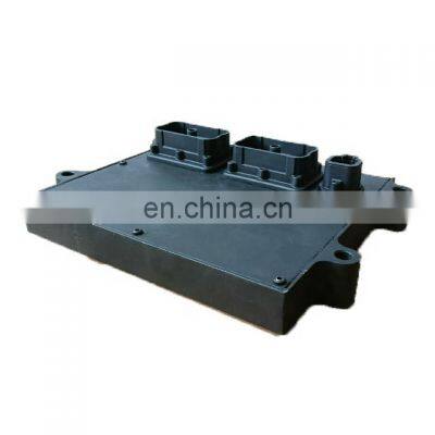 4988821 ECM Truck Computer Control Module Memory Ecu photo-4