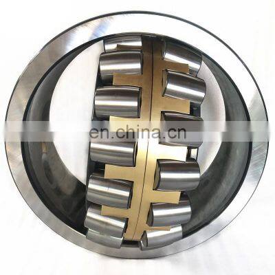 Factory Direct Spherical Roller Bearing 23218 23220 23222 MB C3 W33 Hot Sale Quality Miniature Roller Bearing photo-3