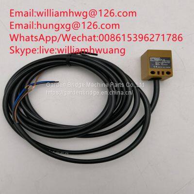 Omron Proximity Switch Sensor TL-Q5MC1-Z TL-Q5MC2-Z TL-W3MB1 OMRON D5VA-3F1 E3X-HD11