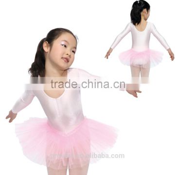 ballet dress for kids, ballet dresses for adults