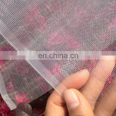 Agricultural HDPE Anti-insect Net photo-2
