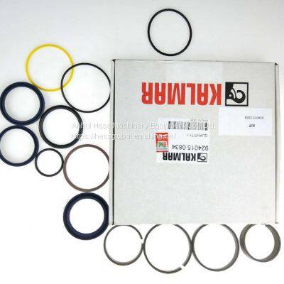 Kalmar DCE8020-40 Oil Cylinder 924015.0834 Seal Kit Gasket Kit Repair Kit Price photo-2