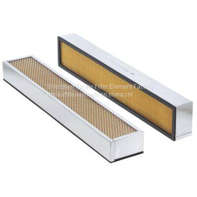 Replacement Cabin air filter AP4497,45305049,401894A1,450299A1,AP4489,AP4499,P4497,SKL2529,SC70012