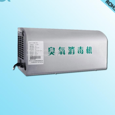 Home Use 3g Ozone Generator