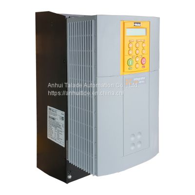 Parker-Eurotherm 590+Series-Digital-DC-Drives 591P/15A