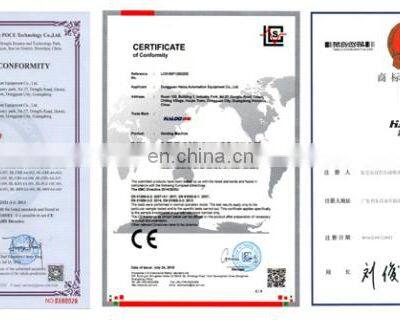 Pizza Vending Machine photo-2