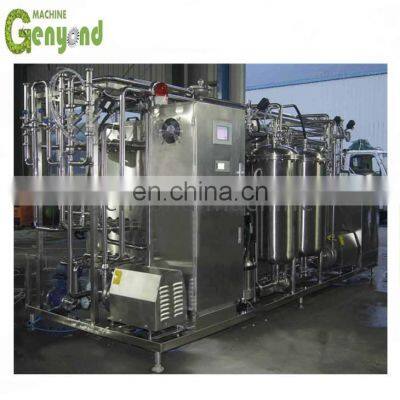 Complete Greek Yogurt Making Machine photo-3