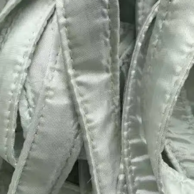 PVB Lamination Glass Experiment Autoclave Flat Press Furnace Body Track Rope photo-3