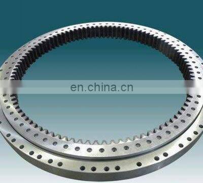 PC460 -7 Long Life Excavator Crane Backhoe Swing Bearing Slewing Ring Slew Bearing