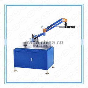 M24 Air Tool Pneumatic Tapping Machine With CE photo-2