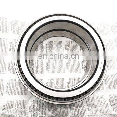 China Bearing Factory Bearing LM241149/LM241110 High Quality Tapered Roller Bearing 67983/67920