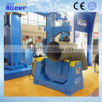 Pipe Welding Rotator