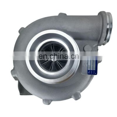 K27 53279707110 Turbo 93.21200-6487 93212006487 53279887110  turbocharger for  MTU Generator MDE Industrial  E2842LN Engine