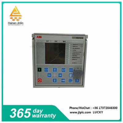 HCMCO3MC-1A  Industrial automation equipment