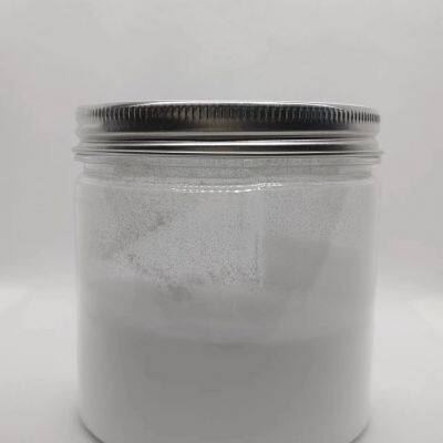 Inorganic EP Additive Runlube 8088 White SLS White Extreme Pressure Agent photo-2