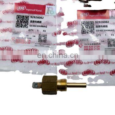 1092 1403 52 MOTOR 280KW VSD Atlas Screw Air Compressor Spare Parts High Quality photo-2