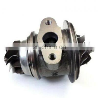 TD03L turbo chra 49131-06300 49131-06340 BK3Q-6K682-NB BK3Q-6K682-NA Turbocharger cartridge  for Ford Transit 2.2L