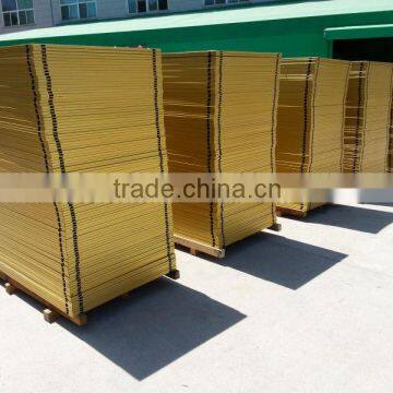 TL#006 [TAEIL] Heating Panel , Electric Heating Materils , Radiant Heat Panel , Under Floor Heating Panel