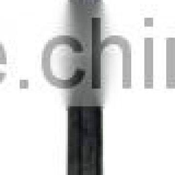 Outdoor Standing Lamps for Garden photo-3