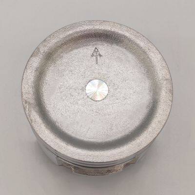 HS70 3H00 S125 H001 KB592 710870 Q54 KGF Q53 700440K K71710 188FB photo-2