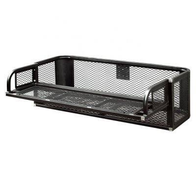 TOWKING ATV Drop Basket Rack