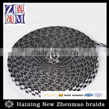 china supplier 10mm/20mm/30mm fashion decoration ribbon