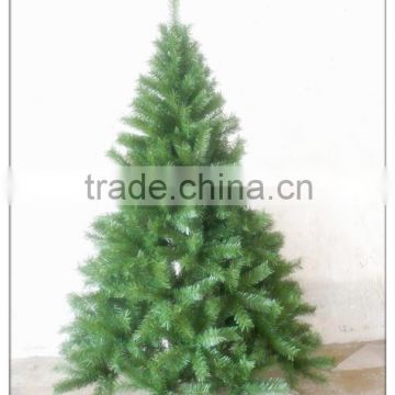 2015 Giant Outdoor Christmas Tree 10m LED Christmas commercial Giant Outdoor light up Tree