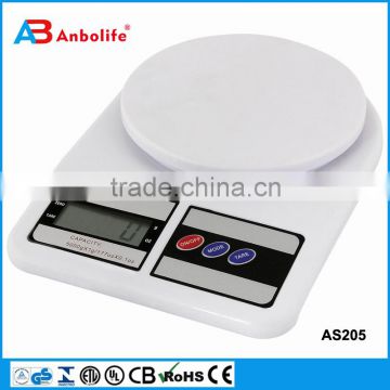 wireless kitchen scale kitchen scale electronic