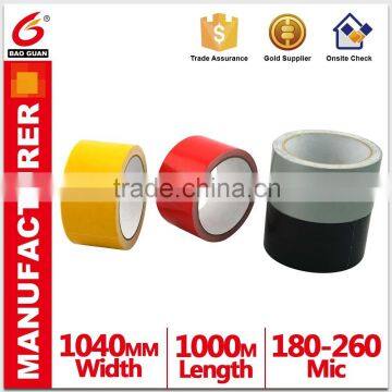 Cloth Duct Tape In Adhesive Tape For Corton